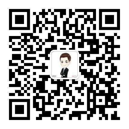 乐竟官方站在线登入-乐竟(中国)