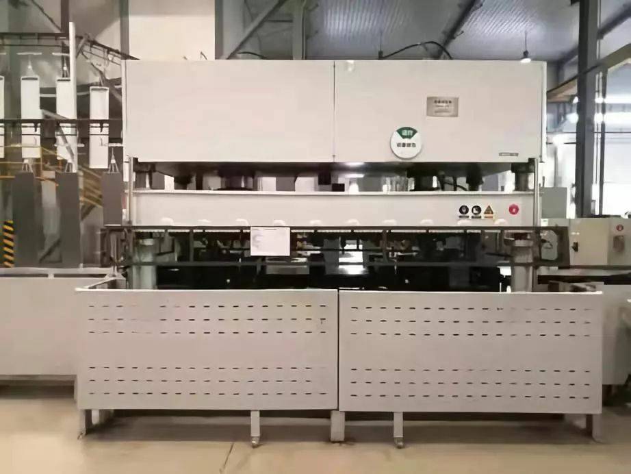 钣金加工产品在自动化及电梯行业中的应用 -乐竟官方站在线登入-乐竟(中国)