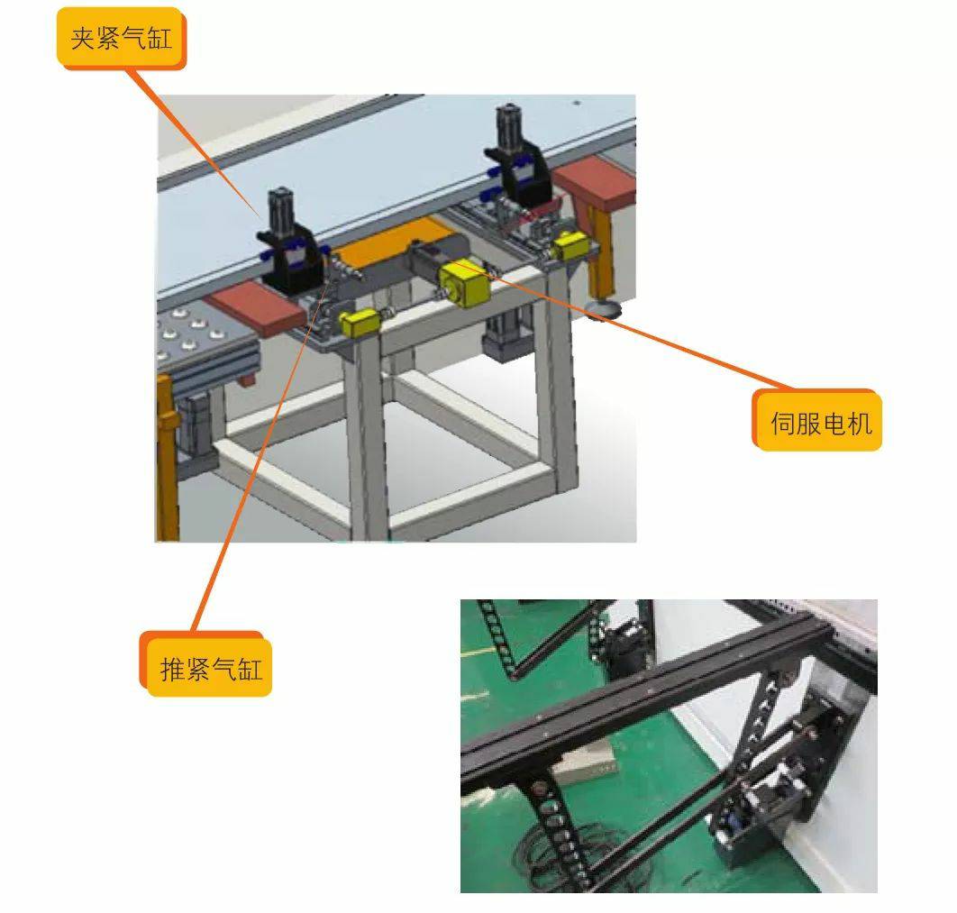 钣金加工产品在自动化及电梯行业中的应用 -乐竟官方站在线登入-乐竟(中国)