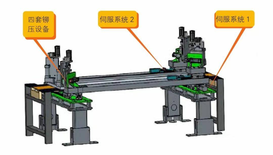 钣金加工产品在自动化及电梯行业中的应用 -乐竟官方站在线登入-乐竟(中国)