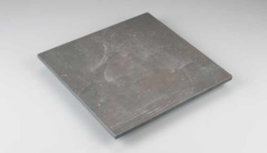 钣金厂在钣金加工中用的酸洗板、热轧板、冷轧板到底有什么区别？-乐竟官方站在线登入-乐竟(中国)