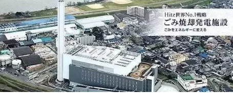 涉及钣金加工行业、全球领先的高客户设备-乐竟官方站在线登入-乐竟(中国)