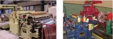 涉及钣金加工行业、全球领先的高客户设备-乐竟官方站在线登入-乐竟(中国)
