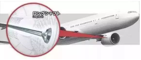 涉及钣金加工行业、全球领先的高客户设备-乐竟官方站在线登入-乐竟(中国)