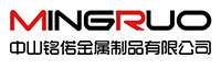钣金加工 乐竟官方站在线登入-乐竟(中国) 首页