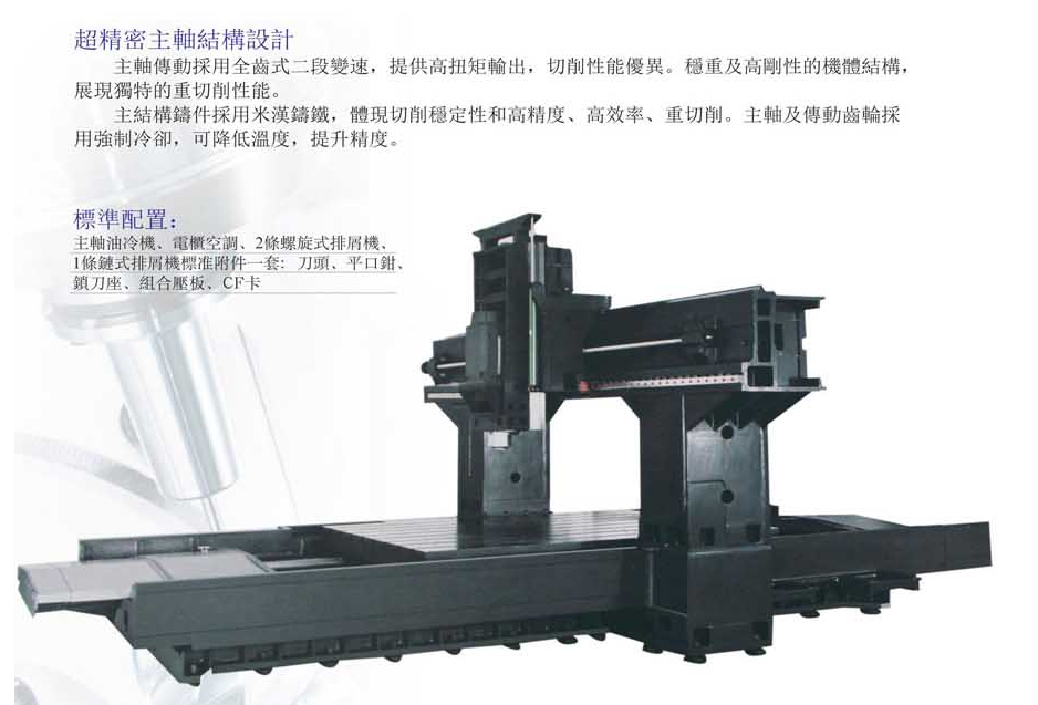CNC-LM2016-乐竟官方站在线登入-乐竟(中国)