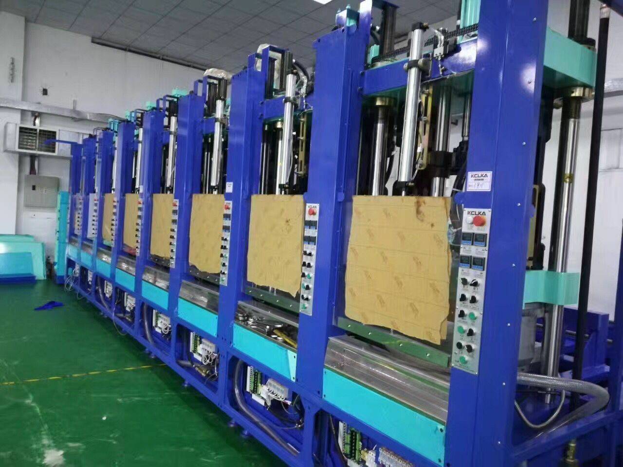 钣金加工对比高精密钣金加工的区别-乐竟官方站在线登入-乐竟(中国)