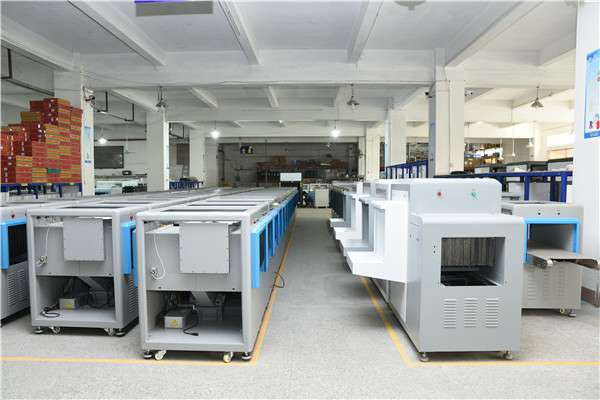 自动、智能是钣金加工趋势-乐竟官方站在线登入-乐竟(中国)